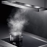 Подбор техники для проекта Подбор техники для проекта